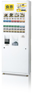 BT-L250の画像