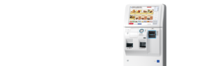 VT-T20Mの画像