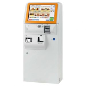 VT-T10M正面画像