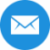 email_button